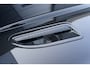 Jaguar XKR 5.0 V8 S/C Convertible | Keyless entry | Stoel ventilatie | Sport Uitlaat |