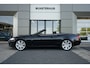 Jaguar XKR 5.0 V8 S/C Convertible | Keyless entry | Stoel ventilatie | Sport Uitlaat |