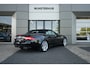 Jaguar XKR 5.0 V8 S/C Convertible | Keyless entry | Stoel ventilatie | Sport Uitlaat |