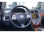 Jaguar XKR 5.0 V8 S/C Convertible | Keyless entry | Stoel ventilatie | Sport Uitlaat |