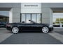 Jaguar XKR 5.0 V8 S/C Convertible | Keyless entry | Stoel ventilatie | Sport Uitlaat |