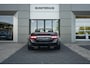 Jaguar XKR 5.0 V8 S/C Convertible | Keyless entry | Stoel ventilatie | Sport Uitlaat |