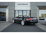 Jaguar XKR 5.0 V8 S/C Convertible | Keyless entry | Stoel ventilatie | Sport Uitlaat |