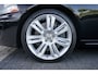 Jaguar XKR 5.0 V8 S/C Convertible | Keyless entry | Stoel ventilatie | Sport Uitlaat |
