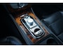 Jaguar XKR 5.0 V8 S/C Convertible | Keyless entry | Stoel ventilatie | Sport Uitlaat |