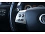 Jaguar XKR 5.0 V8 S/C Convertible | Keyless entry | Stoel ventilatie | Sport Uitlaat |