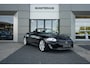 Jaguar XKR 5.0 V8 S/C Convertible | Keyless entry | Stoel ventilatie | Sport Uitlaat |