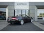 Jaguar XKR 5.0 V8 S/C Convertible | Keyless entry | Stoel ventilatie | Sport Uitlaat |