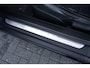 Jaguar XKR 5.0 V8 S/C Convertible | Keyless entry | Stoel ventilatie | Sport Uitlaat |