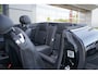 Jaguar XKR 5.0 V8 S/C Convertible | Keyless entry | Stoel ventilatie | Sport Uitlaat |