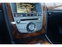Jaguar XKR 5.0 V8 S/C Convertible | Keyless entry | Stoel ventilatie | Sport Uitlaat |