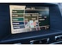 Jaguar XKR 5.0 V8 S/C Convertible | Keyless entry | Stoel ventilatie | Sport Uitlaat |