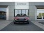 Jaguar XKR 5.0 V8 S/C Convertible | Keyless entry | Stoel ventilatie | Sport Uitlaat |