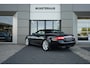 Jaguar XKR 5.0 V8 S/C Convertible | Keyless entry | Stoel ventilatie | Sport Uitlaat |
