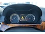 Jaguar XKR 5.0 V8 S/C Convertible | Keyless entry | Stoel ventilatie | Sport Uitlaat |