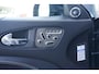 Jaguar XKR 5.0 V8 S/C Convertible | Keyless entry | Stoel ventilatie | Sport Uitlaat |