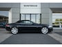 Jaguar XKR 5.0 V8 S/C Convertible | Keyless entry | Stoel ventilatie | Sport Uitlaat |