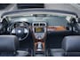 Jaguar XKR 5.0 V8 S/C Convertible | Keyless entry | Stoel ventilatie | Sport Uitlaat |