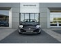 Jaguar XKR 5.0 V8 S/C Convertible | Keyless entry | Stoel ventilatie | Sport Uitlaat |