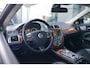 Jaguar XKR 5.0 V8 S/C Convertible | Keyless entry | Stoel ventilatie | Sport Uitlaat |