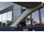 Jaguar XKR 5.0 V8 S/C Convertible | Keyless entry | Stoel ventilatie | Sport Uitlaat |