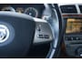 Jaguar XKR 5.0 V8 S/C Convertible | Keyless entry | Stoel ventilatie | Sport Uitlaat |