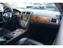 Jaguar XKR 5.0 V8 S/C Convertible | Keyless entry | Stoel ventilatie | Sport Uitlaat |