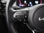 Kia Stonic 1.0 T-GDi MHEV DynamicPlusLine | Afn. Trekhaak | Adaptieve Cruise Control | Stoel/Stuurverwarming | Climate Control |