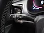 Kia Stonic 1.0 T-GDi MHEV DynamicPlusLine | Afn. Trekhaak | Adaptieve Cruise Control | Stoel/Stuurverwarming | Climate Control |