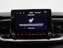 Kia Stonic 1.0 T-GDi MHEV DynamicPlusLine | Afn. Trekhaak | Adaptieve Cruise Control | Stoel/Stuurverwarming | Climate Control |
