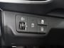 Kia Stonic 1.0 T-GDi MHEV DynamicPlusLine | Afn. Trekhaak | Adaptieve Cruise Control | Stoel/Stuurverwarming | Climate Control |