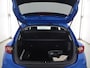 Kia Stonic 1.0 T-GDi MHEV DynamicPlusLine | Afn. Trekhaak | Adaptieve Cruise Control | Stoel/Stuurverwarming | Climate Control |