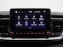 Kia Stonic 1.0 T-GDi MHEV DynamicPlusLine | Afn. Trekhaak | Adaptieve Cruise Control | Stoel/Stuurverwarming | Climate Control |