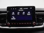 Kia Stonic 1.0 T-GDi MHEV DynamicPlusLine | Afn. Trekhaak | Adaptieve Cruise Control | Stoel/Stuurverwarming | Climate Control |