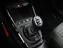 Kia Stonic 1.0 T-GDi MHEV DynamicPlusLine | Afn. Trekhaak | Adaptieve Cruise Control | Stoel/Stuurverwarming | Climate Control |