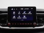 Kia Stonic 1.0 T-GDi MHEV DynamicPlusLine | Afn. Trekhaak | Adaptieve Cruise Control | Stoel/Stuurverwarming | Climate Control |