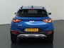 Kia Stonic 1.0 T-GDi MHEV DynamicPlusLine | Afn. Trekhaak | Adaptieve Cruise Control | Stoel/Stuurverwarming | Climate Control |