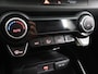 Kia Stonic 1.0 T-GDi MHEV DynamicPlusLine | Afn. Trekhaak | Adaptieve Cruise Control | Stoel/Stuurverwarming | Climate Control |
