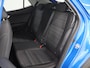 Kia Stonic 1.0 T-GDi MHEV DynamicPlusLine | Afn. Trekhaak | Adaptieve Cruise Control | Stoel/Stuurverwarming | Climate Control |