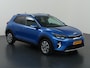 Kia Stonic 1.0 T-GDi MHEV DynamicPlusLine | Afn. Trekhaak | Adaptieve Cruise Control | Stoel/Stuurverwarming | Climate Control |