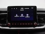 Kia Stonic 1.0 T-GDi MHEV DynamicPlusLine | Afn. Trekhaak | Adaptieve Cruise Control | Stoel/Stuurverwarming | Climate Control |