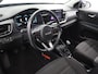 Kia Stonic 1.0 T-GDi MHEV DynamicPlusLine | Afn. Trekhaak | Adaptieve Cruise Control | Stoel/Stuurverwarming | Climate Control |