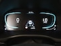 Kia Stonic 1.0 T-GDi MHEV DynamicPlusLine | Afn. Trekhaak | Adaptieve Cruise Control | Stoel/Stuurverwarming | Climate Control |