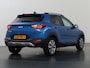 Kia Stonic 1.0 T-GDi MHEV DynamicPlusLine | Afn. Trekhaak | Adaptieve Cruise Control | Stoel/Stuurverwarming | Climate Control |