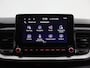 Kia Stonic 1.0 T-GDi MHEV DynamicPlusLine | Afn. Trekhaak | Adaptieve Cruise Control | Stoel/Stuurverwarming | Climate Control |