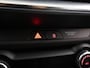 Kia Stonic 1.0 T-GDi MHEV DynamicPlusLine | Afn. Trekhaak | Adaptieve Cruise Control | Stoel/Stuurverwarming | Climate Control |