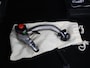 Kia Stonic 1.0 T-GDi MHEV DynamicPlusLine | Afn. Trekhaak | Adaptieve Cruise Control | Stoel/Stuurverwarming | Climate Control |