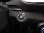 Kia Stonic 1.0 T-GDi MHEV DynamicPlusLine | Afn. Trekhaak | Adaptieve Cruise Control | Stoel/Stuurverwarming | Climate Control |