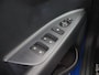 Kia Stonic 1.0 T-GDi MHEV DynamicPlusLine | Afn. Trekhaak | Adaptieve Cruise Control | Stoel/Stuurverwarming | Climate Control |