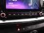Kia Stonic 1.0 T-GDi MHEV DynamicPlusLine | Afn. Trekhaak | Adaptieve Cruise Control | Stoel/Stuurverwarming | Climate Control |